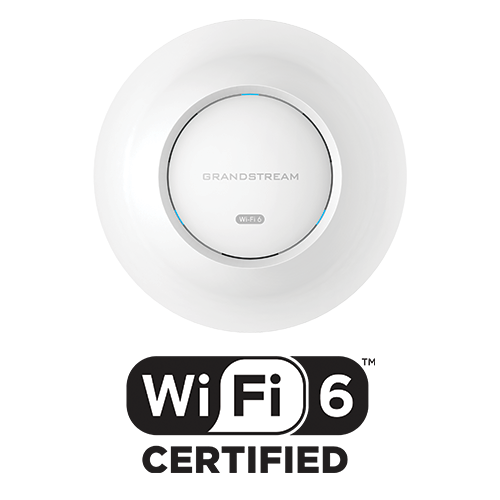 Grandstream GWN7660E