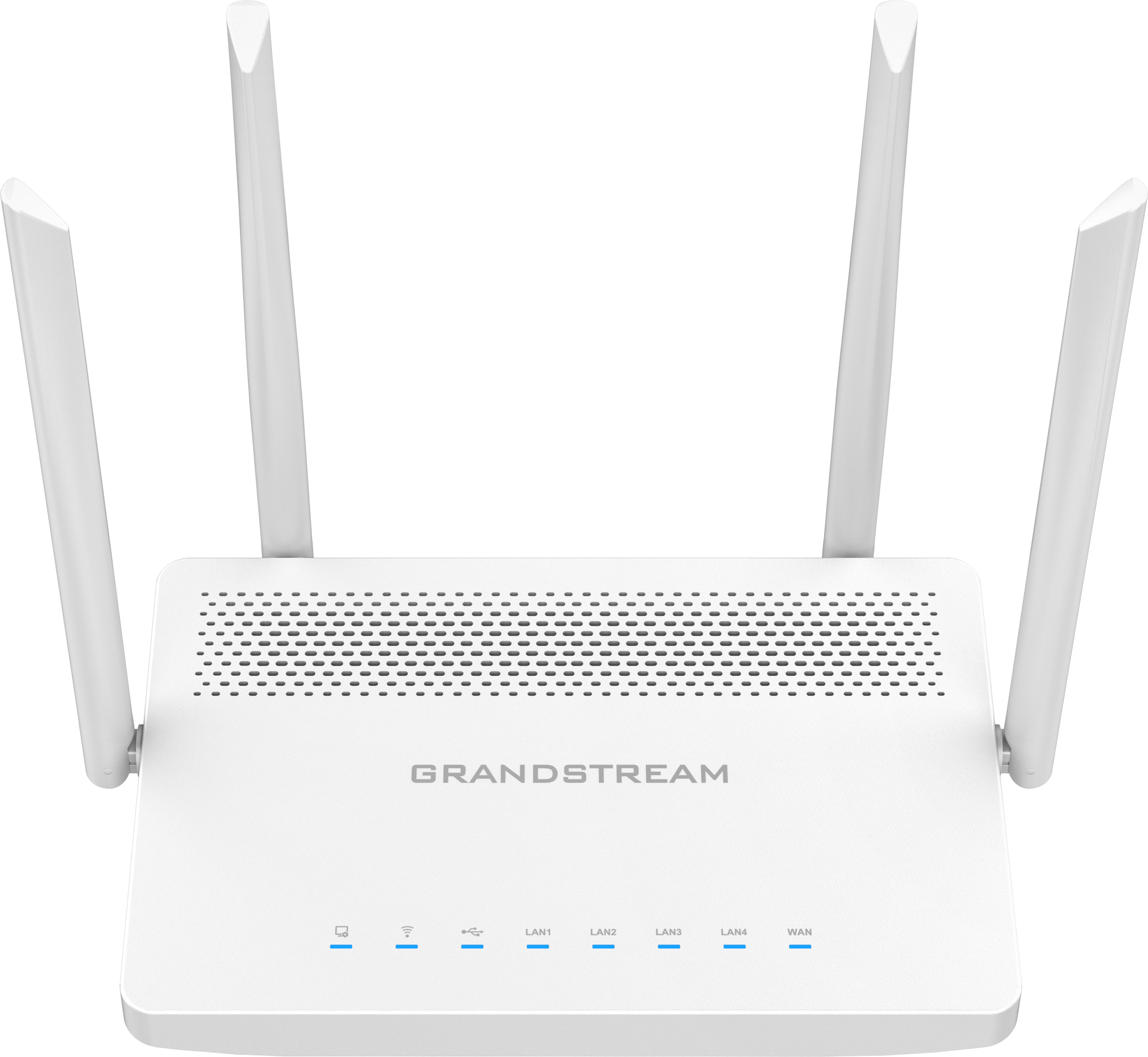 Grandstream GWN7052