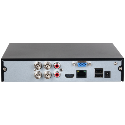 Dahua XVR1B04-i