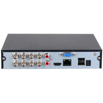 Dahua XVR1B08-i