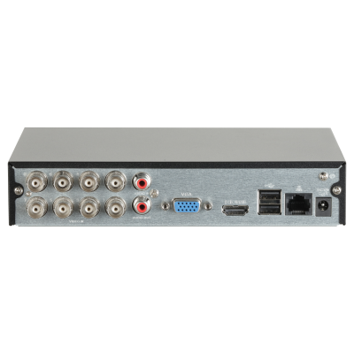 Dahua XVR1B08H-i