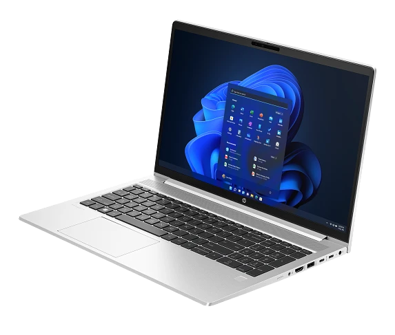 Hp ProBook 450 G10