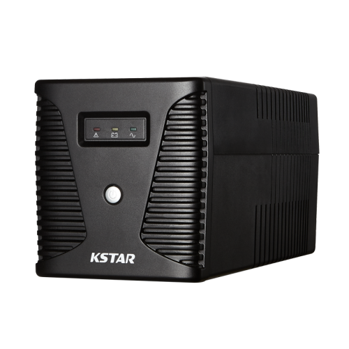 KSTAR UPS UA200