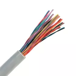 50 Pair Telephone Cable