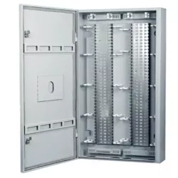 MDF 200 Pairs