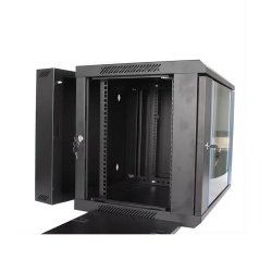 12U Wall Mount Rack
