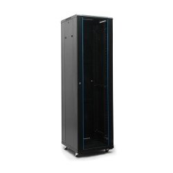 42U Floor Standing Rack