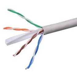 Schneider CAT6 UTP Cable