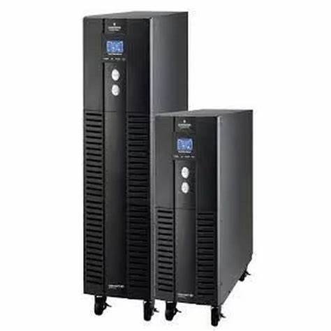Vertiv UPS GXT-10000MTPLUSC230
