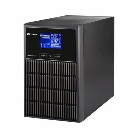 Vertiv UPS GXT-10000LMTPLUSC230