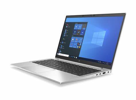 Hp EliteBook 840 G8