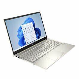 Hp Pavilion 15-EG2044TX