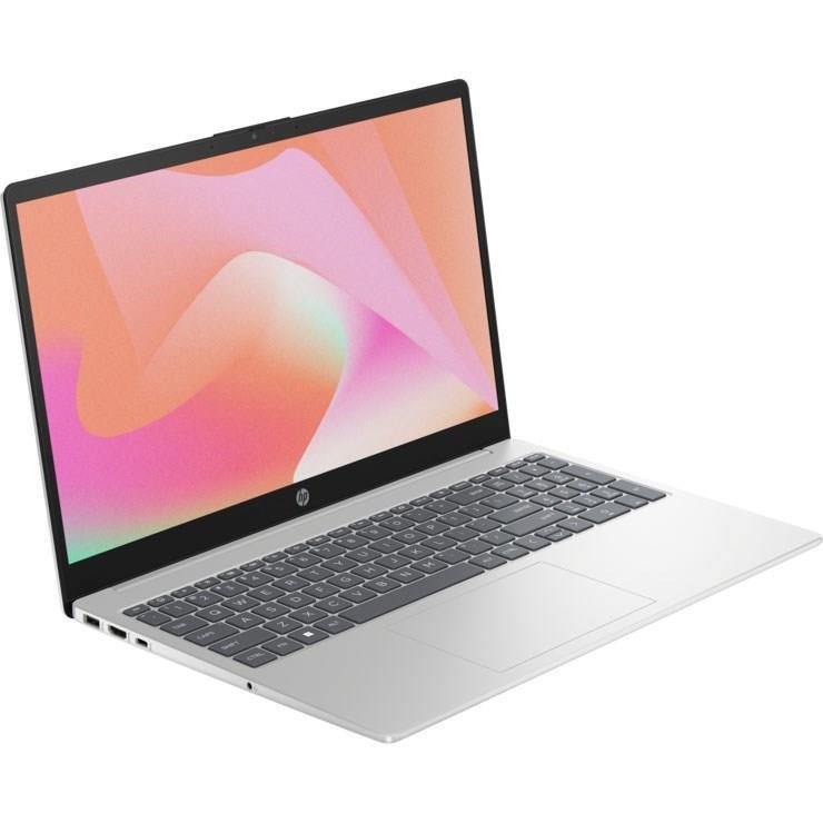 Hp 15S-FD0107TU