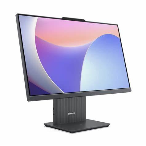 Lenovo IdeaCentre 24IRH9