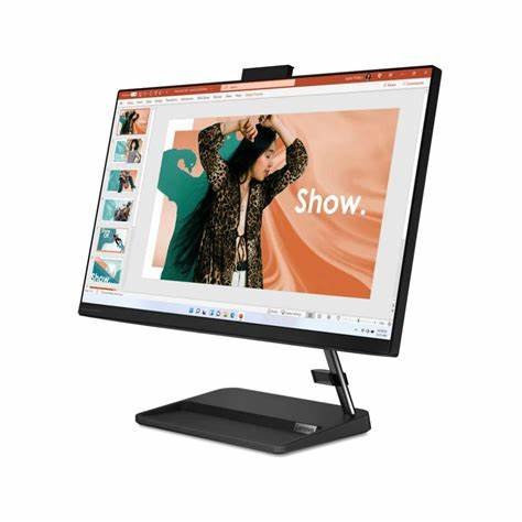 Lenovo IdeaCentre 3 24IAP7