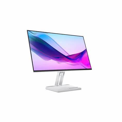 Lenovo LED L24i-4A