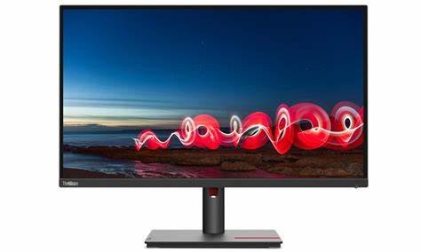 Lenovo LED  ThinkVision T24i-30
