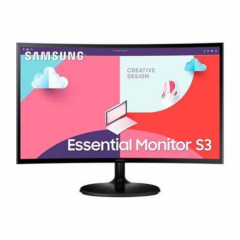 Samsung LED LS24C360EAMXUE