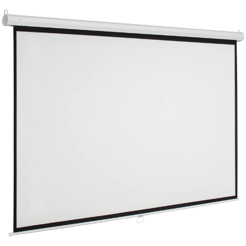 Hashmo 150" 10*8ft