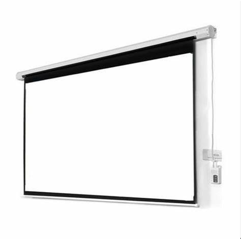 Hashmo Motorized 150"