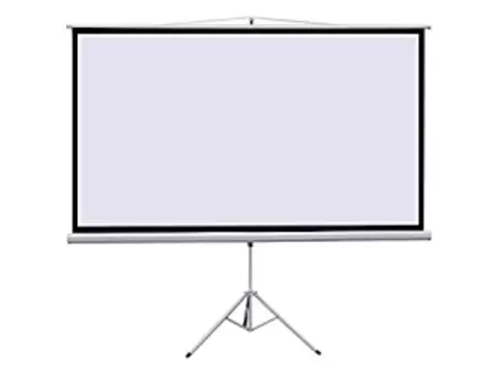 Hashmo Tripod 120"