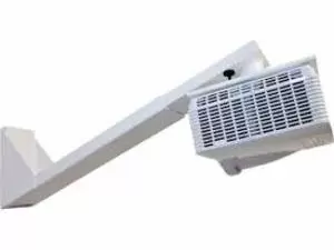 Ceiling Stand 60-120 S