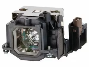 Panasonic Lamp LAB50
