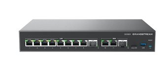 Grandstream GCC6011