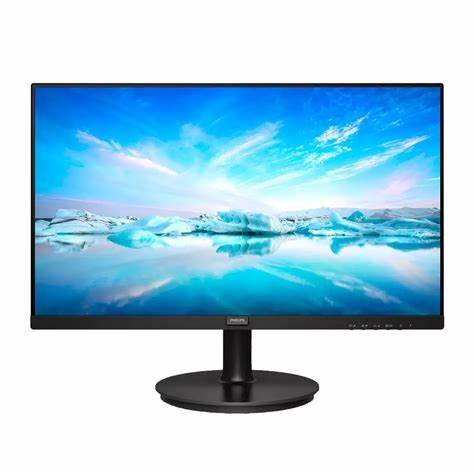 Philips LED 27IV8B