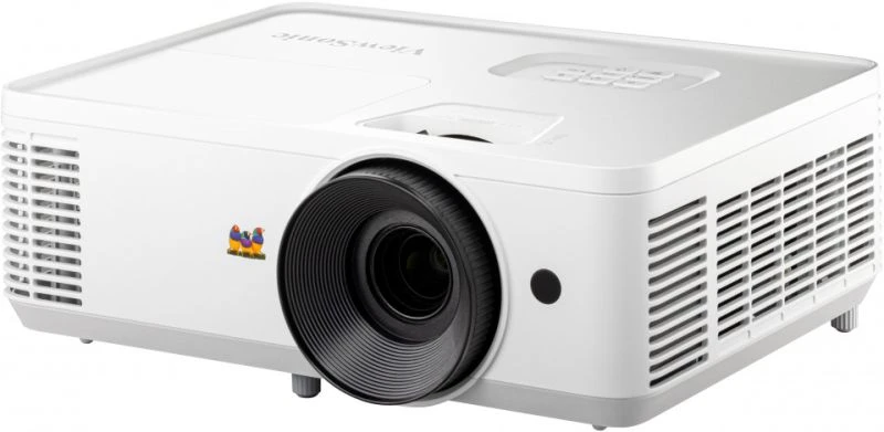 View Sonic Projector PX701-4K