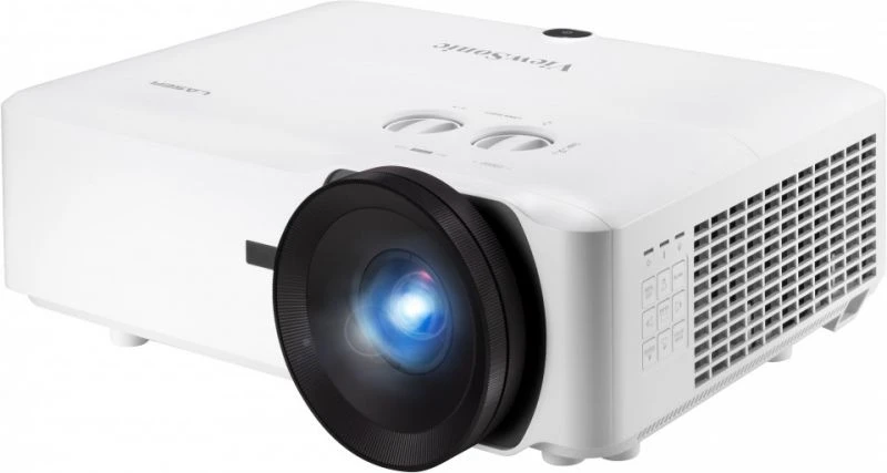 View Sonic Projector LS921WU
