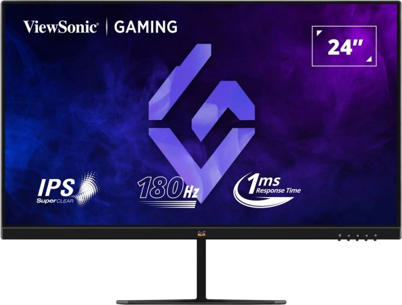 View Sonic VX2479-HD