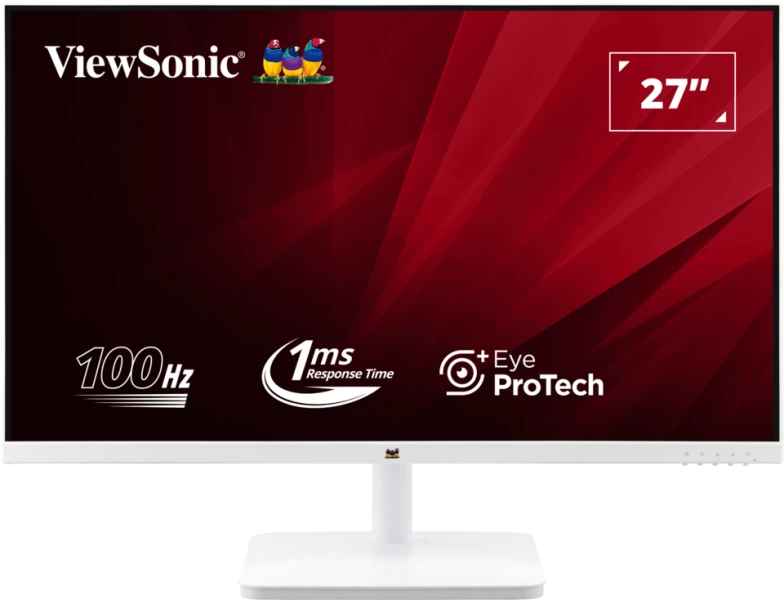 View Sonic VA2732-MH