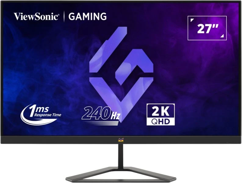 View Sonic VX2758A-2K-PRO-3