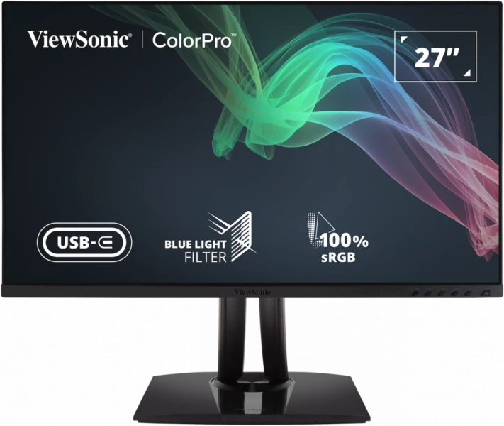 View Sonic VP2756-2K
