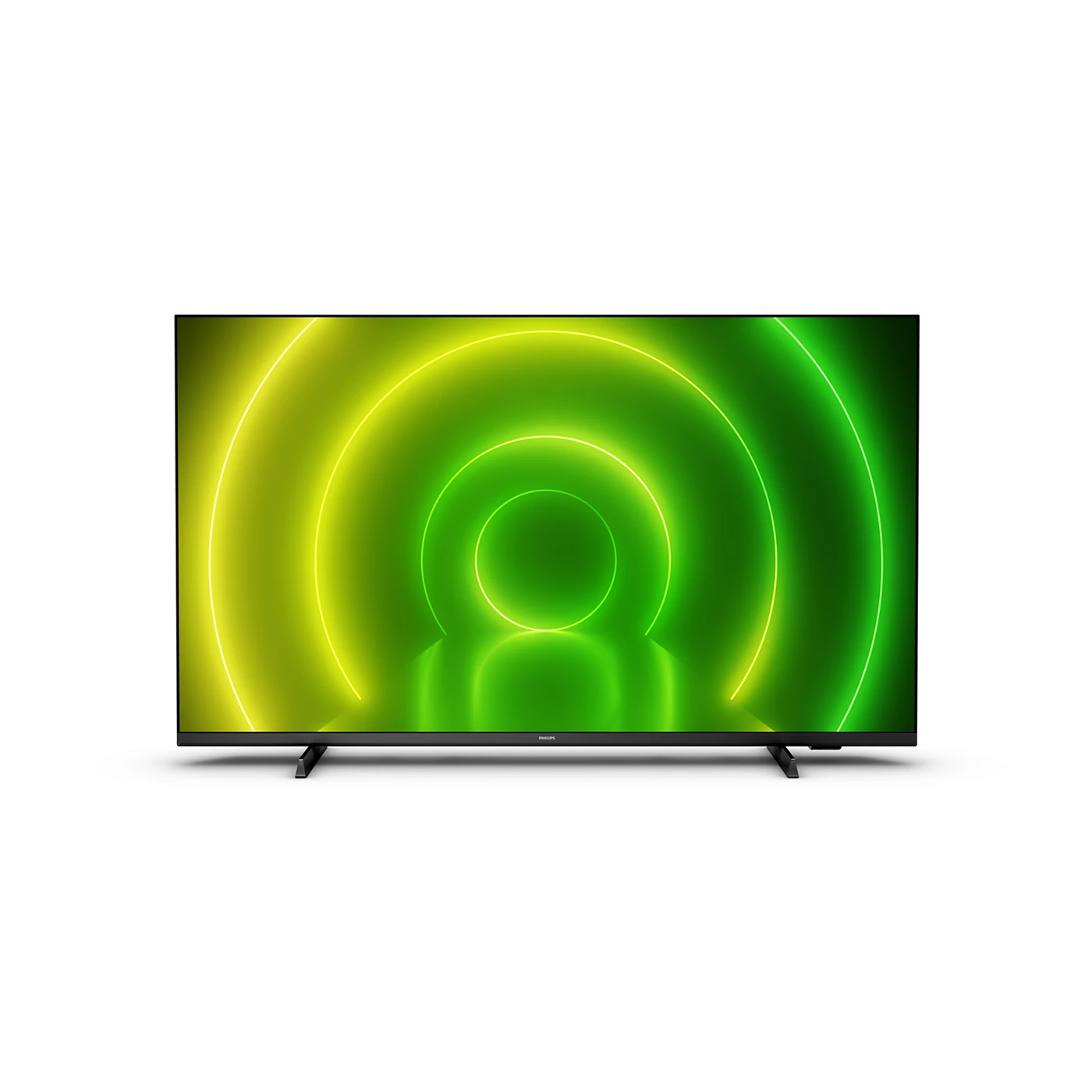 Philips TV 55PUT7406_98