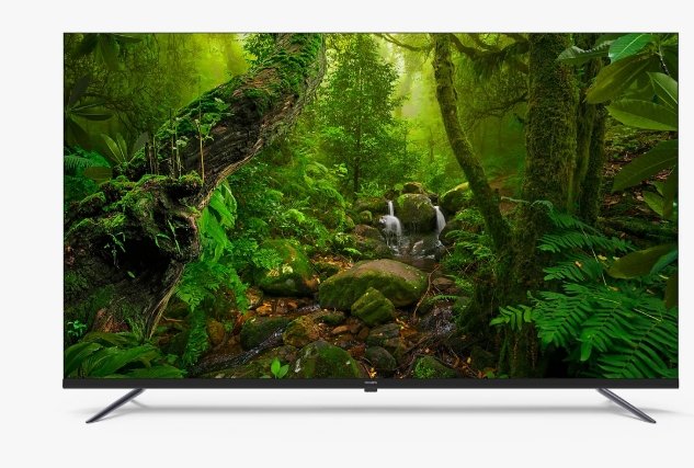 Philips TV 65PQT8169_98