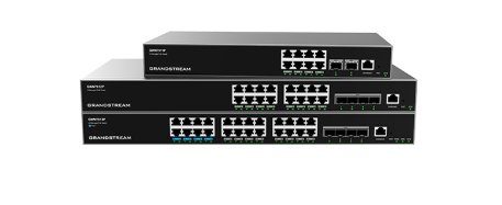 Grandstream GWN7812P