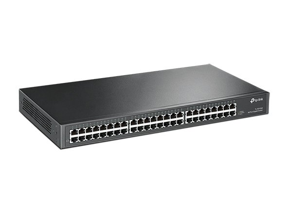TP-Link Switch TL-SG1048