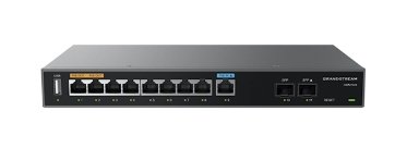 Grandstream GWN7003