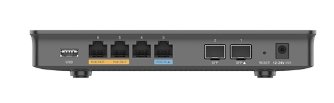 Grandstream GWN7002