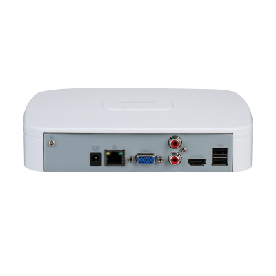 Dahua NVR2116-4KS3