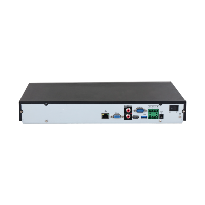 Dahua DHI-NVR5432-EI