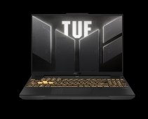 ASUS TUF F15 FX 507VU-LP150