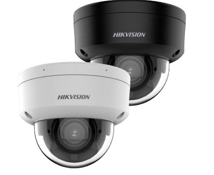 Hikvision DS-2CD3763G2-IZSU