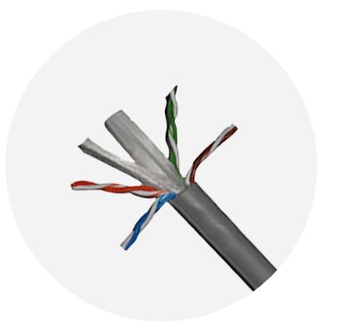 D-Link NCB-C6UGRYR-305-E