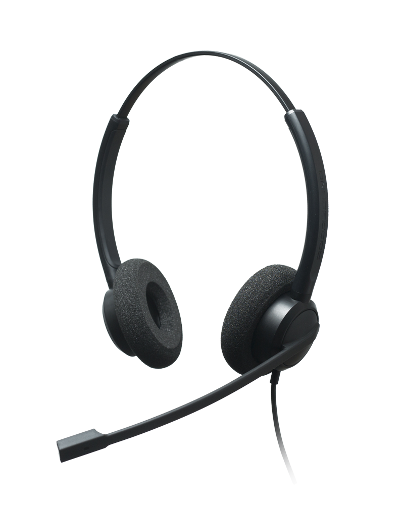 Addasound UC 2732D