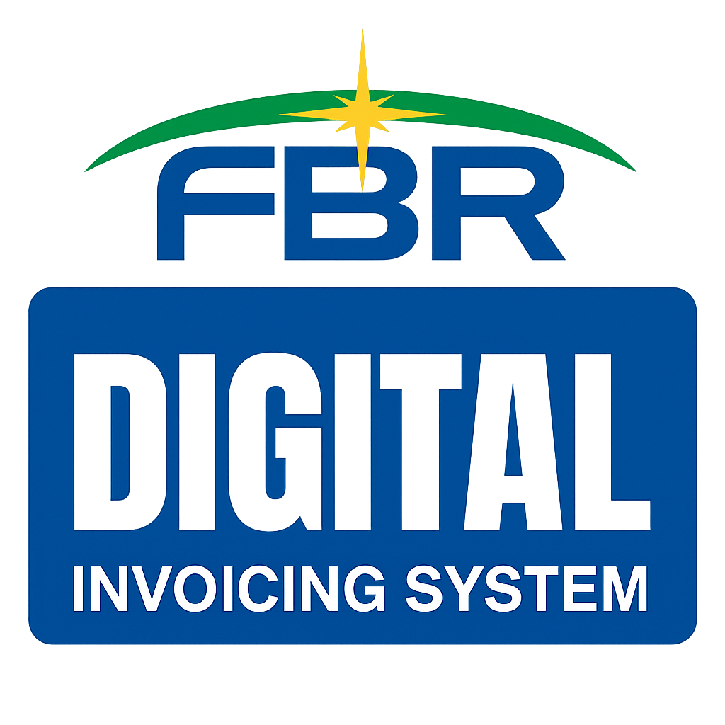 Zarshala E-Invoicing