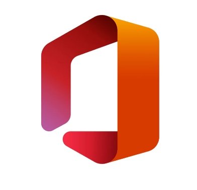 Microsoft Office Professional Plus 2021