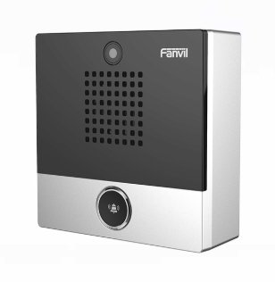 Fanvil i10